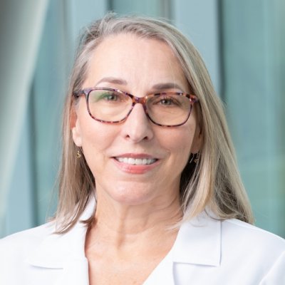 Becky Moore, Certified Nurse Midwife